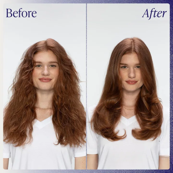 Kenra Platinum Blow-Dry Spray