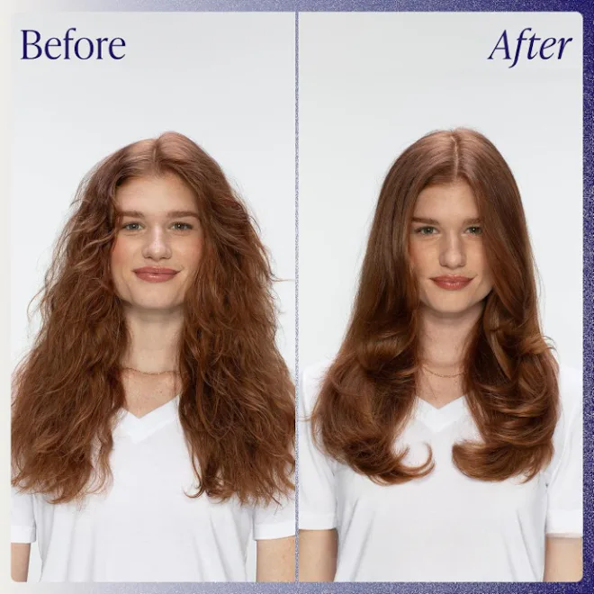 Kenra Platinum Blow-Dry Spray