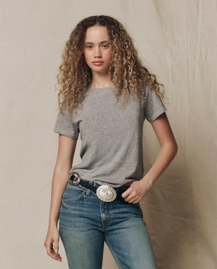 The Little Tee