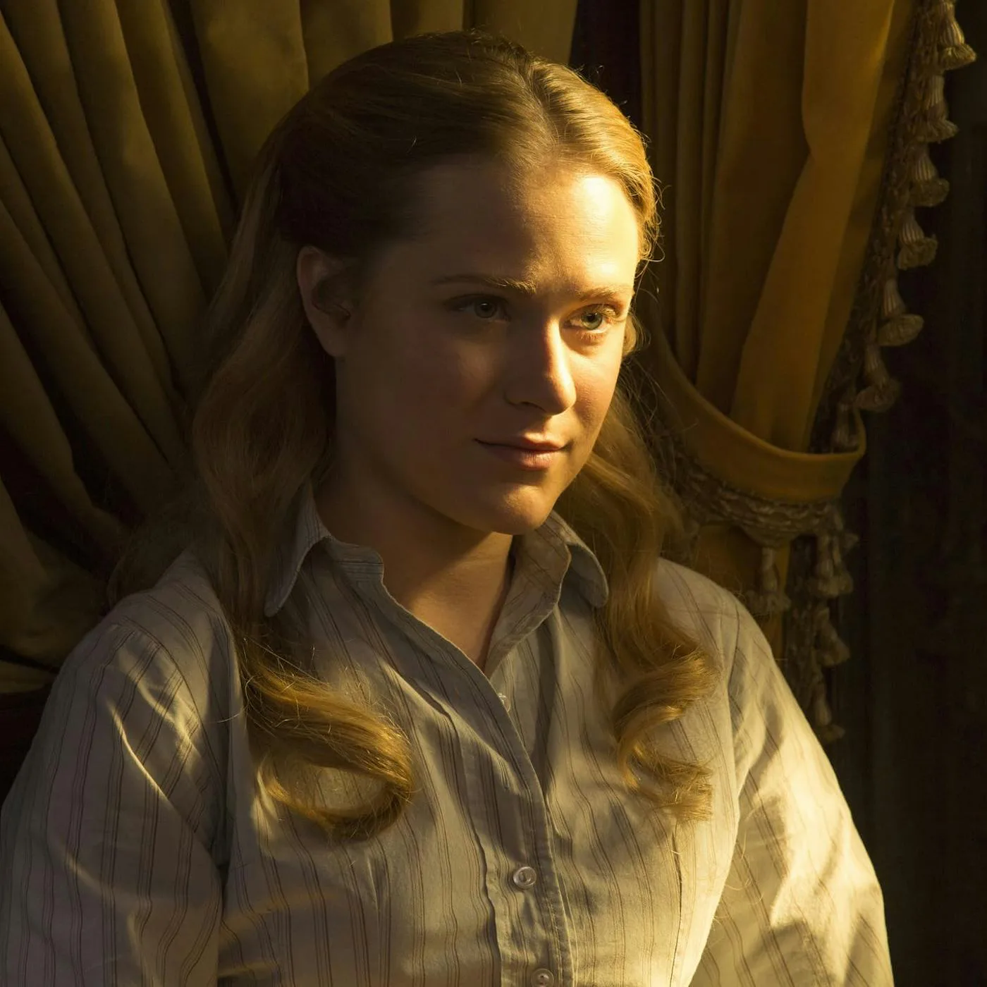 10 Years Later, HBO's Greatest Sci-Fi Fantasy Of The 21 Century Is Almost Impossible To Watch