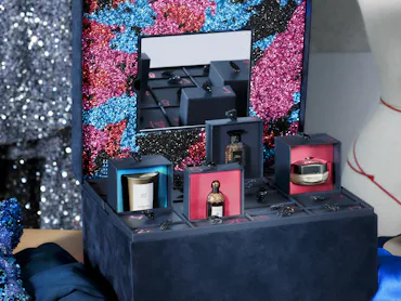 Luxury Advent Calendars