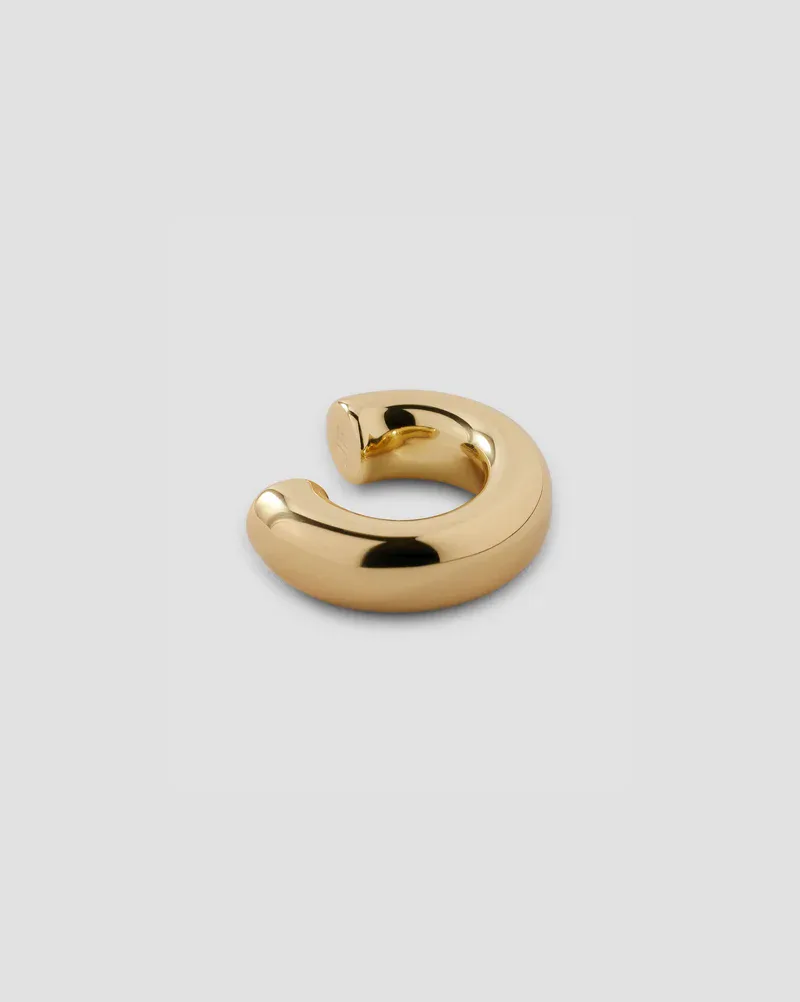 Natasha Ear Cuff