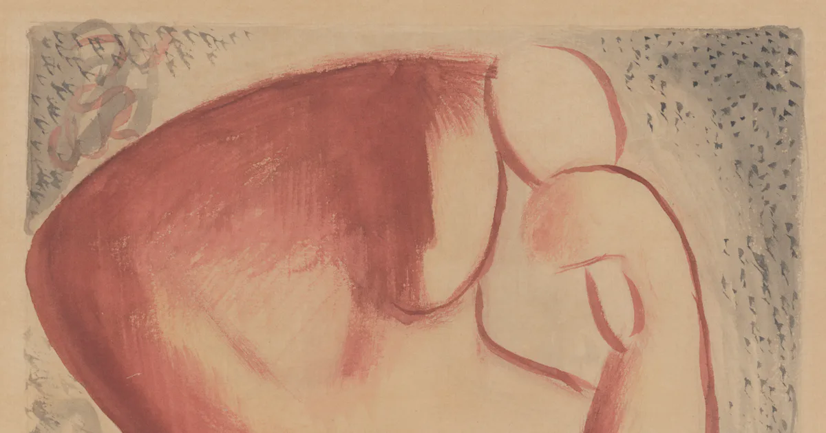 Why Breast Cancer Is Becoming a Younger Women's Disease