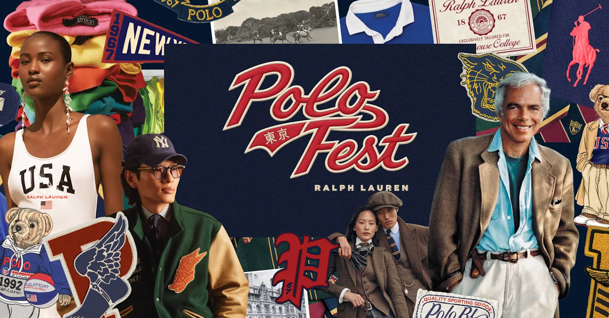 Sixty years of American craft meet Tokyo's quiet light