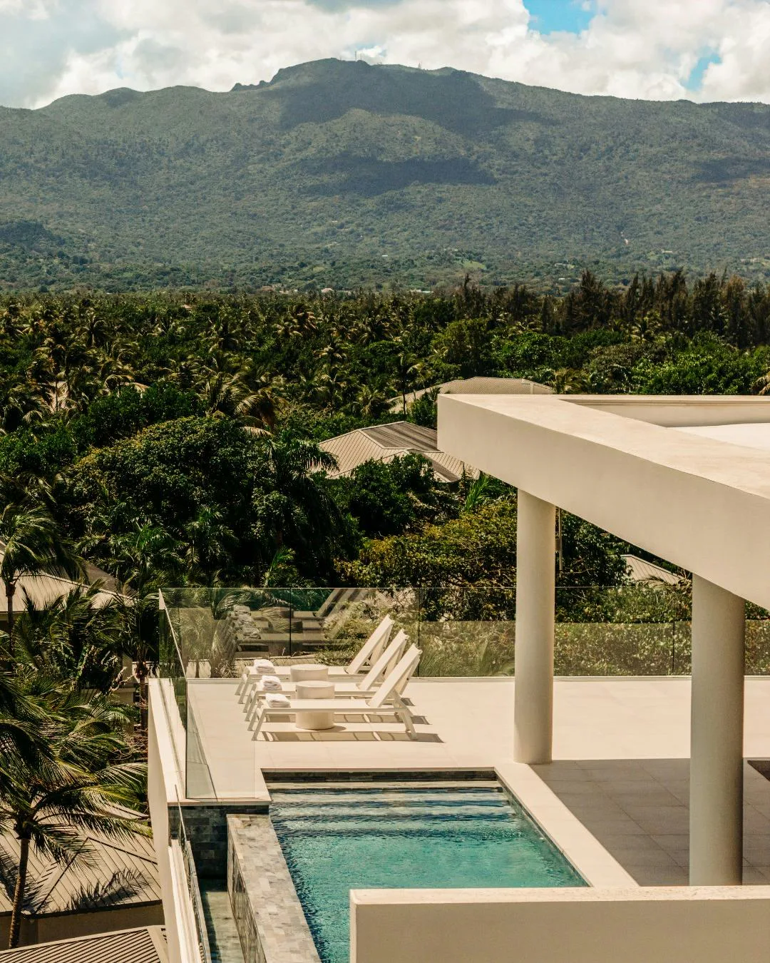 Four Seasons Puerto Rico review