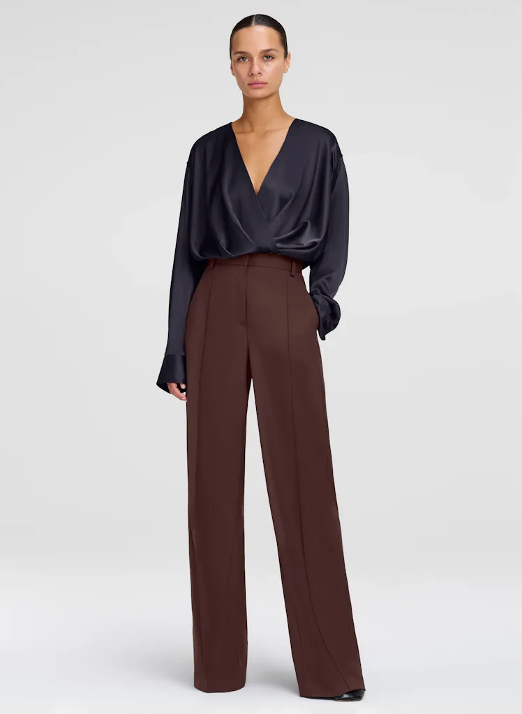 Reid Tailored Pant
