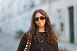 The best frizz-fighting products of 2026.