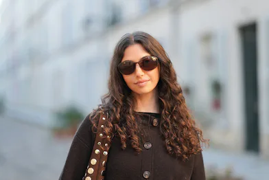 The best frizz-fighting products of 2026.