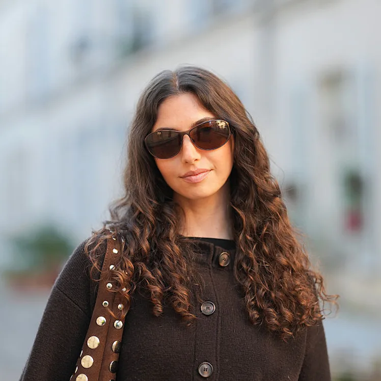 The best frizz-fighting products of 2026.