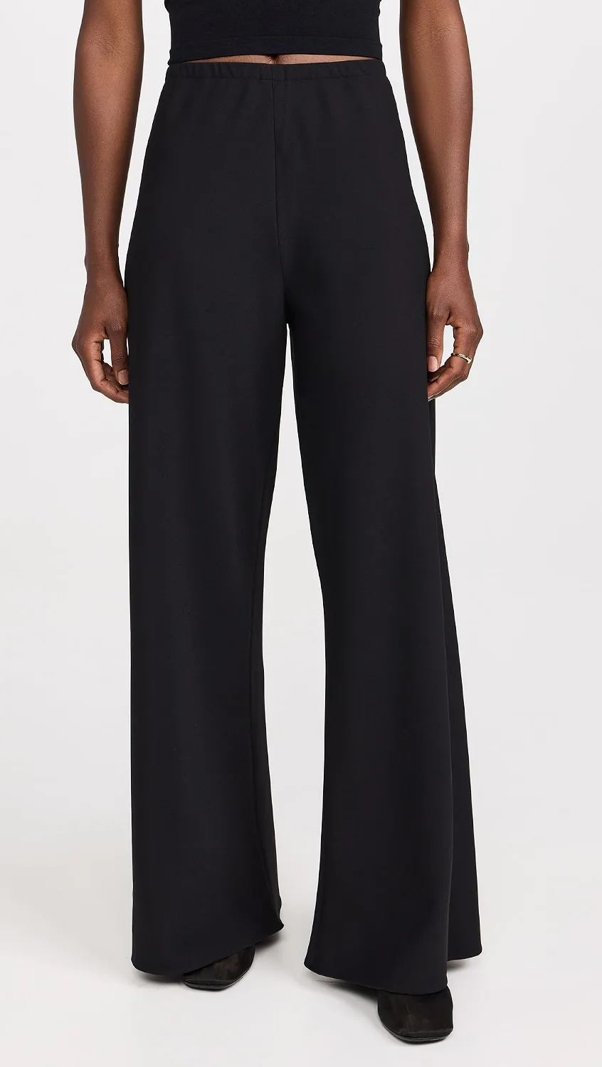Colby Pants