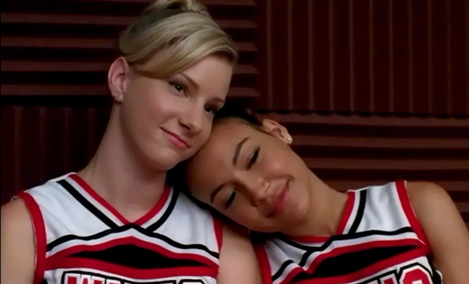 https://imgix.bustle.com/uploads/image/2026/10/21/f40d4b7b/brittana.tiff?w=1200&h=630&fit=crop&crop=focalpoint&fm=jpg&fp-x=0.4417&fp-y=0.4399