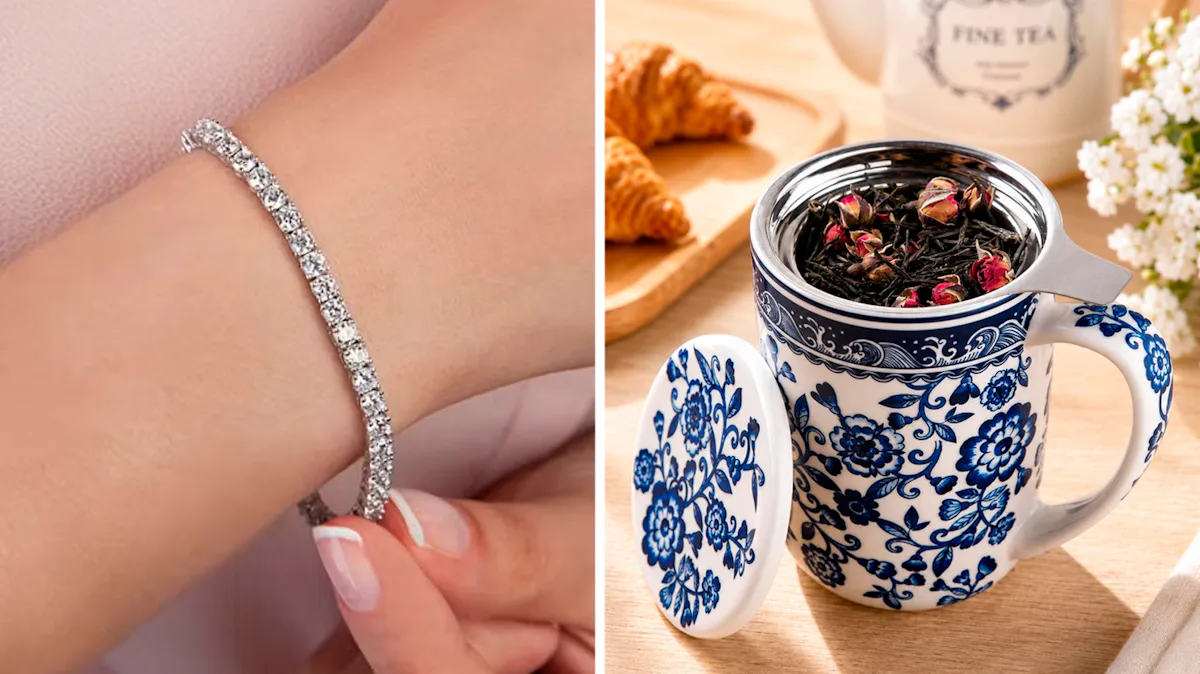 The Art of Giving Well: Quiet Luxury That Costs Under $25