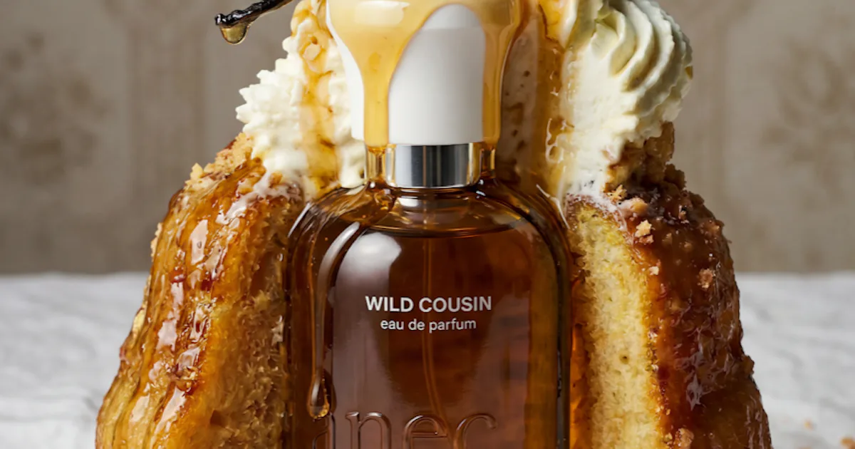 Holiday Gourmand Fragrances That Smell As Sweet As The Dessert Menu