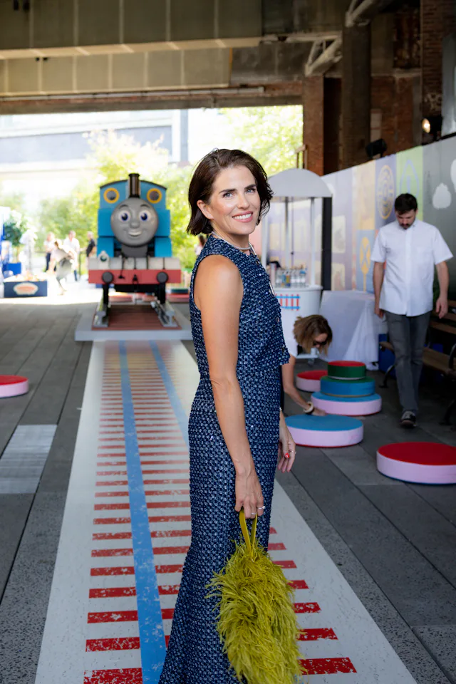 Karla Souza