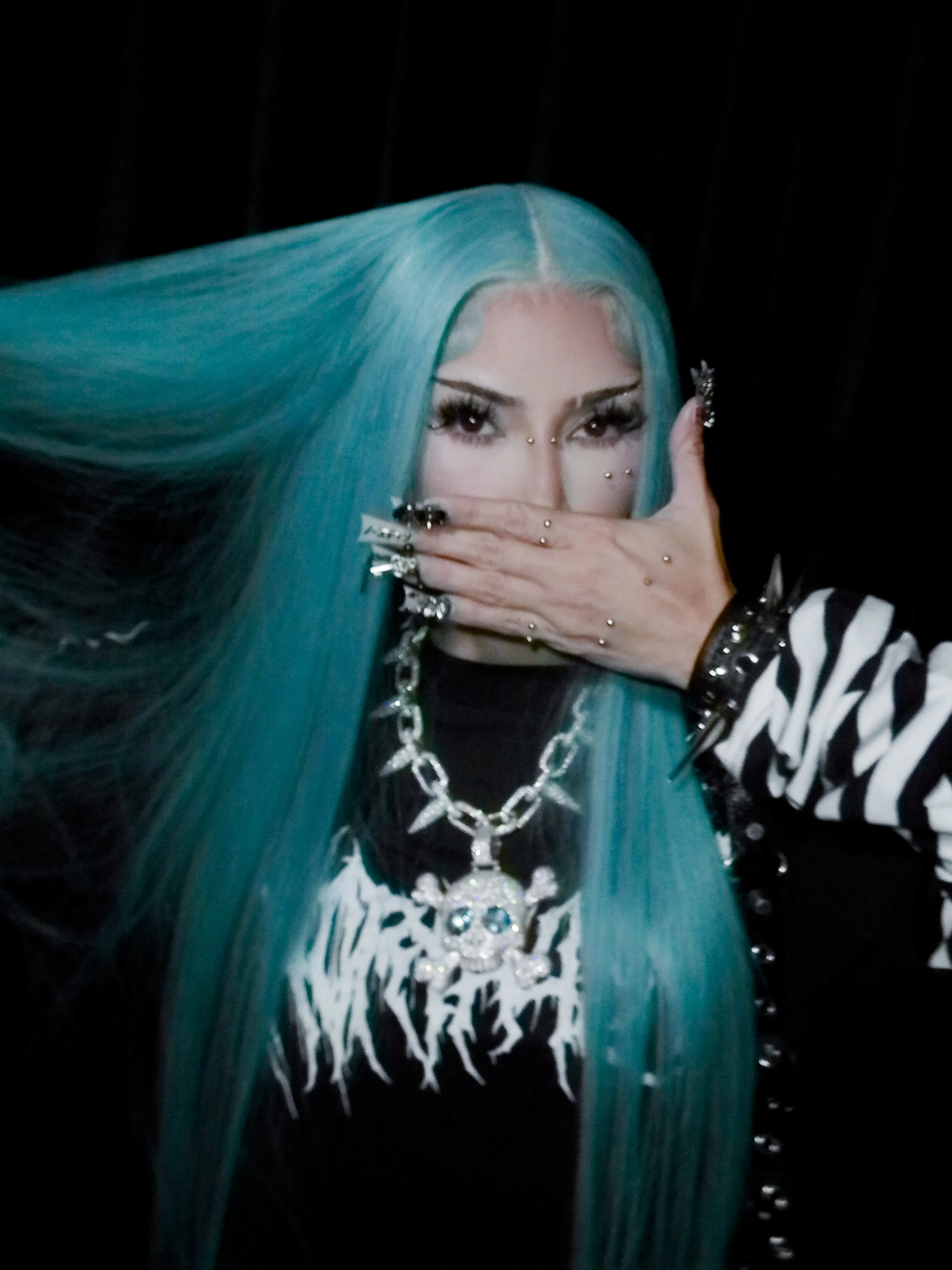 Kim Kardashian Halloween Costume 2026