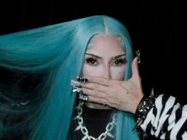Kim Kardashian Halloween Costume 2026
