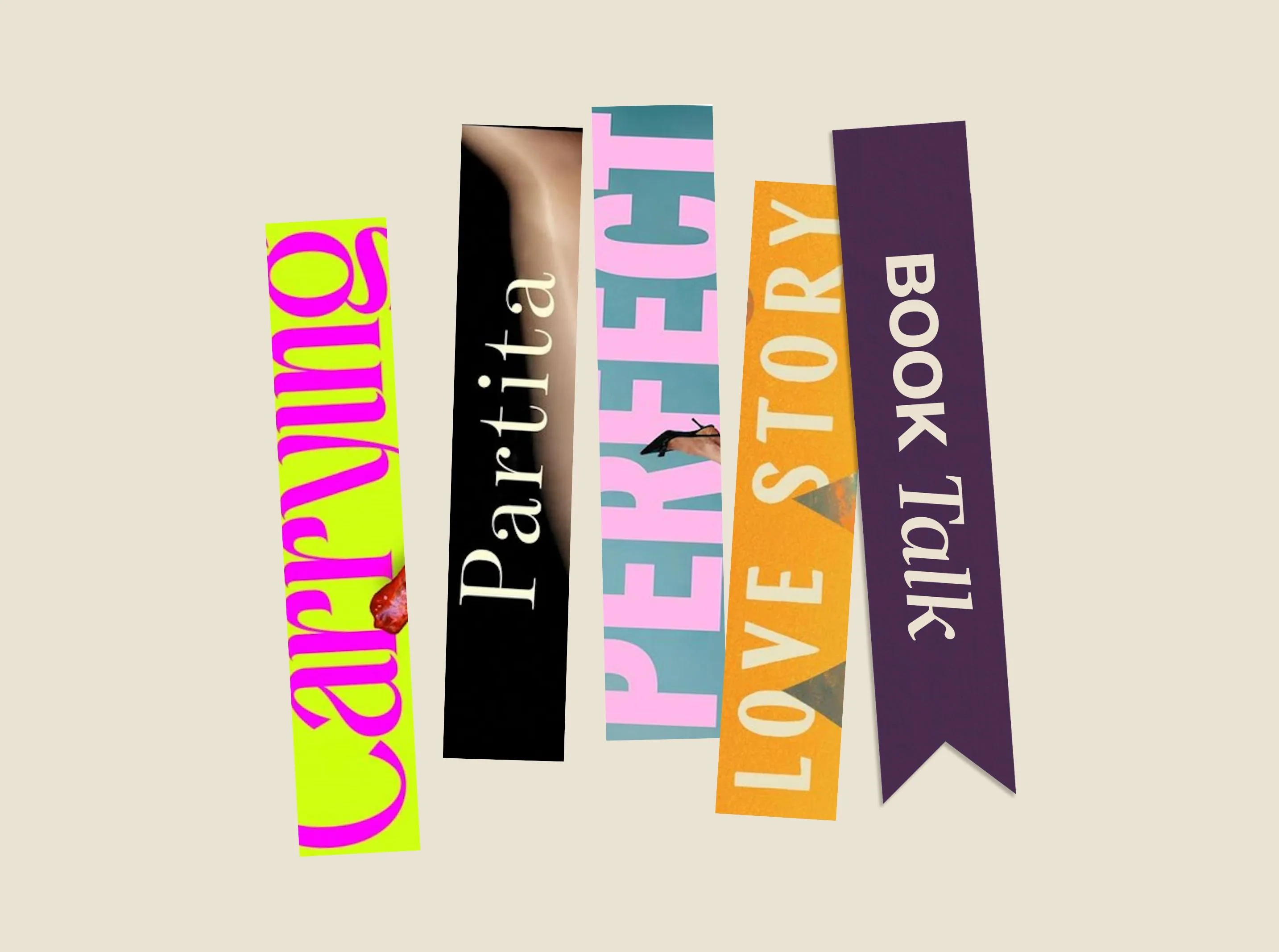 The 10 Best New Books Of October 2026