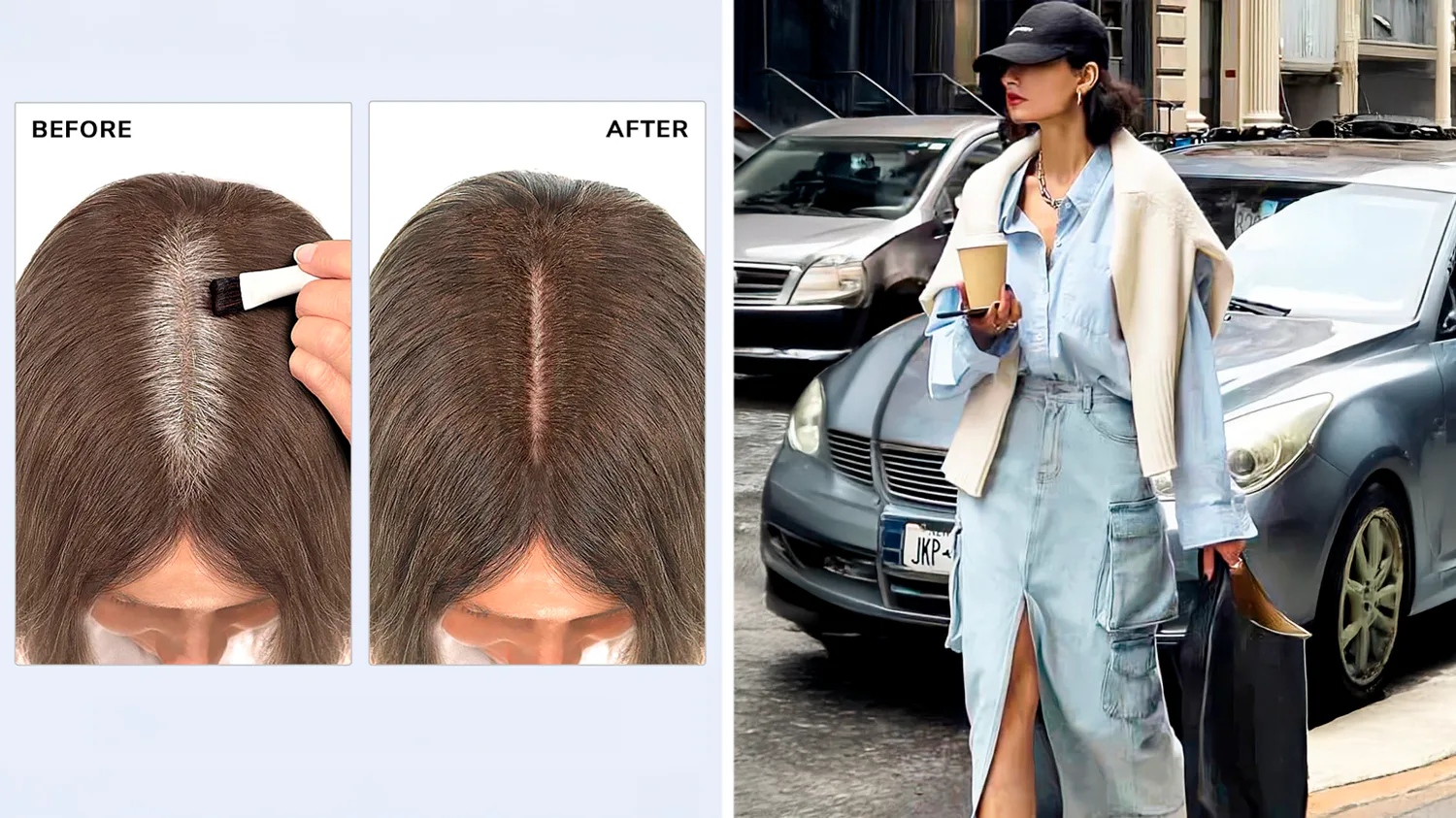 55 Simple, Cheap Ways To Look Better That You Probably Didn't Know About