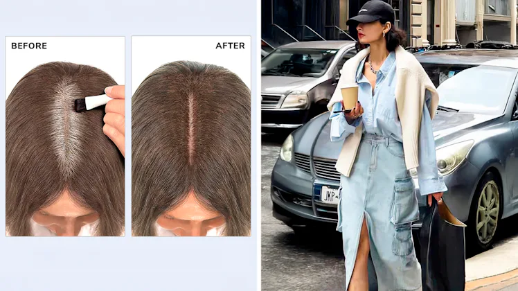 55 Simple, Cheap Ways To Look Better That You Probably Didn't Know About