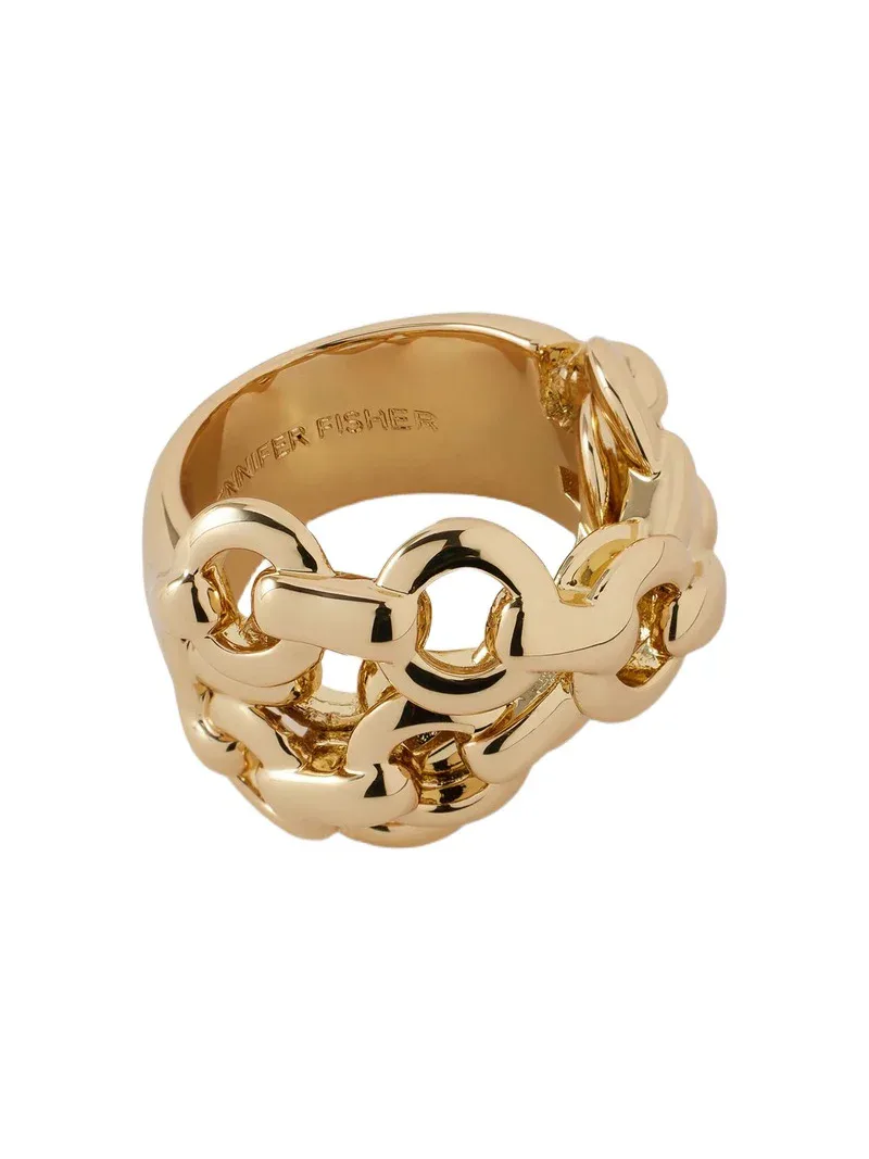 KDH Ring
