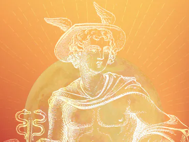 mercury retrograde horoscope