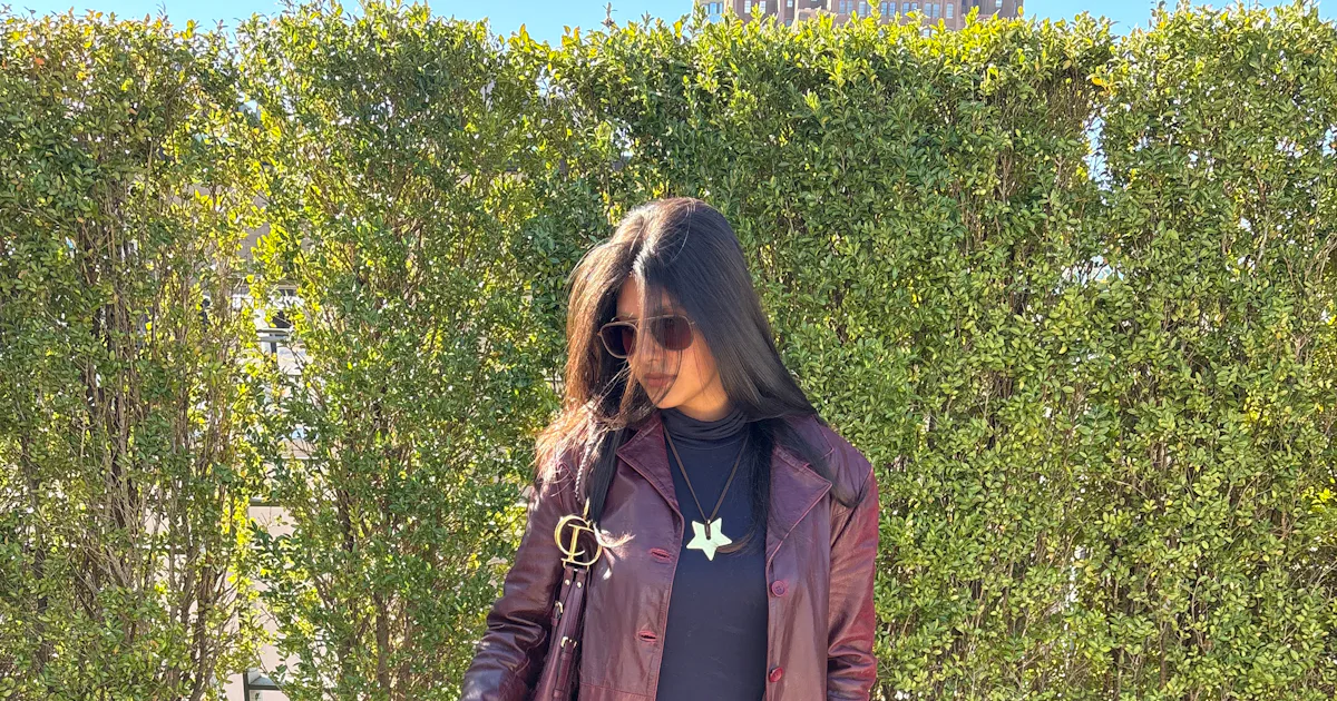 Victoria Beckham & Gap's Second Collection Has Something For Everyone