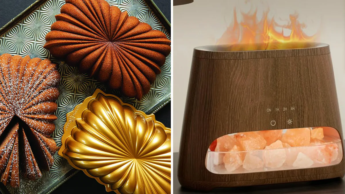 75 Classy Gifts That Are So Damn Cheap On Amazon