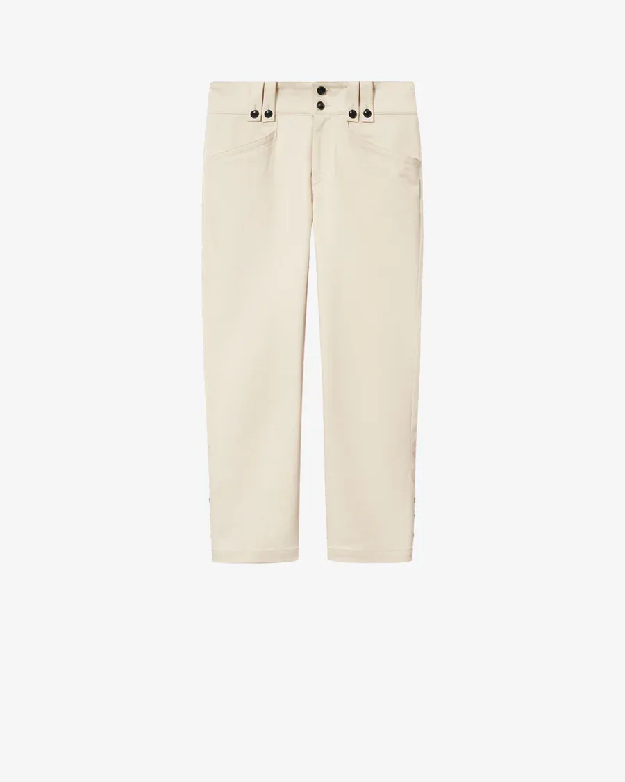 Berna Pants