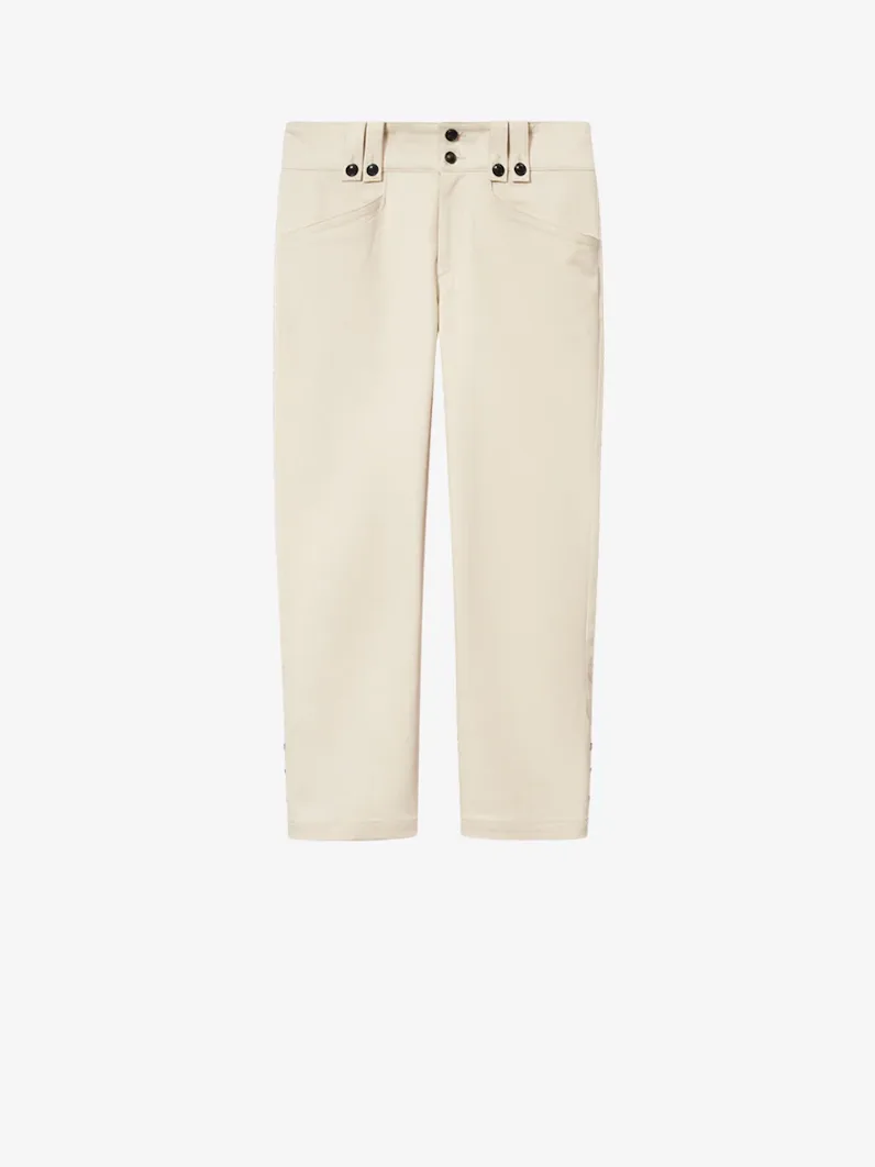 Berna Pants