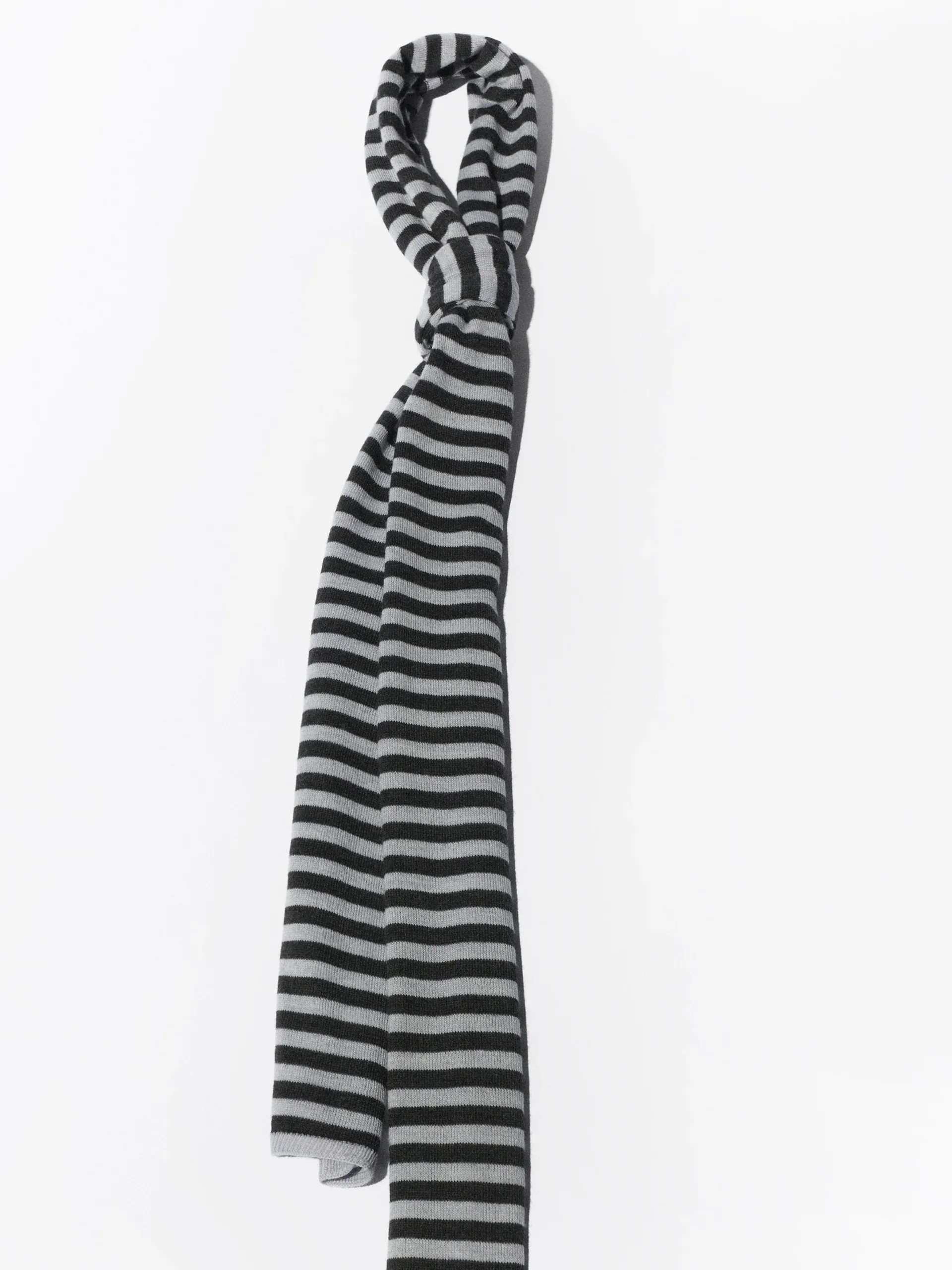 Magalie Scarf