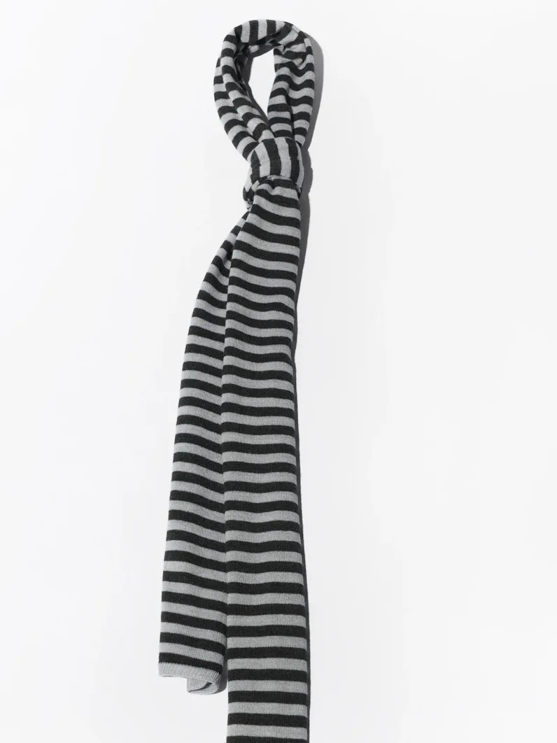 Magalie Scarf