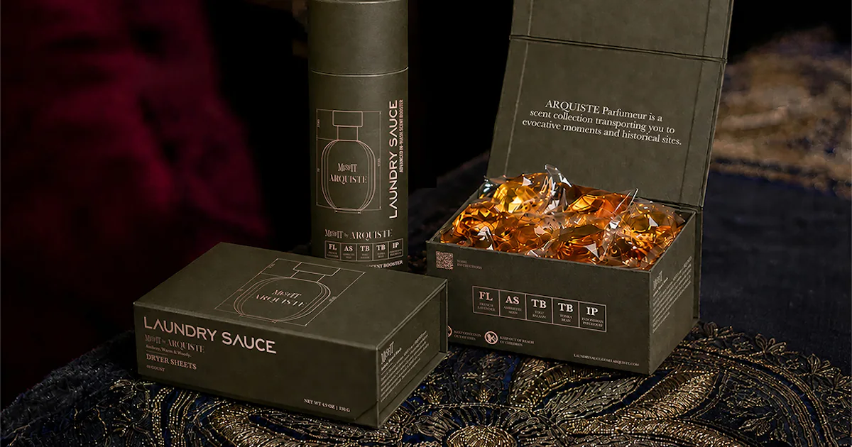 Makeup Charges Menu Turn Your Home Into A Five-Star Hotel With These Luxe Beauty Picks