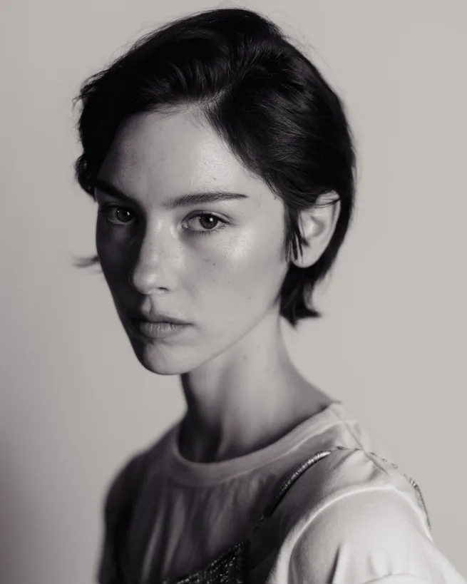 Gracie Abrams Dropped A New Track Just In Time For ‘SNL’