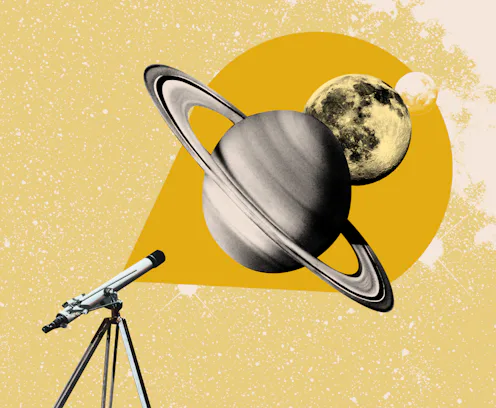 Your November 2026 Astrology Forecast