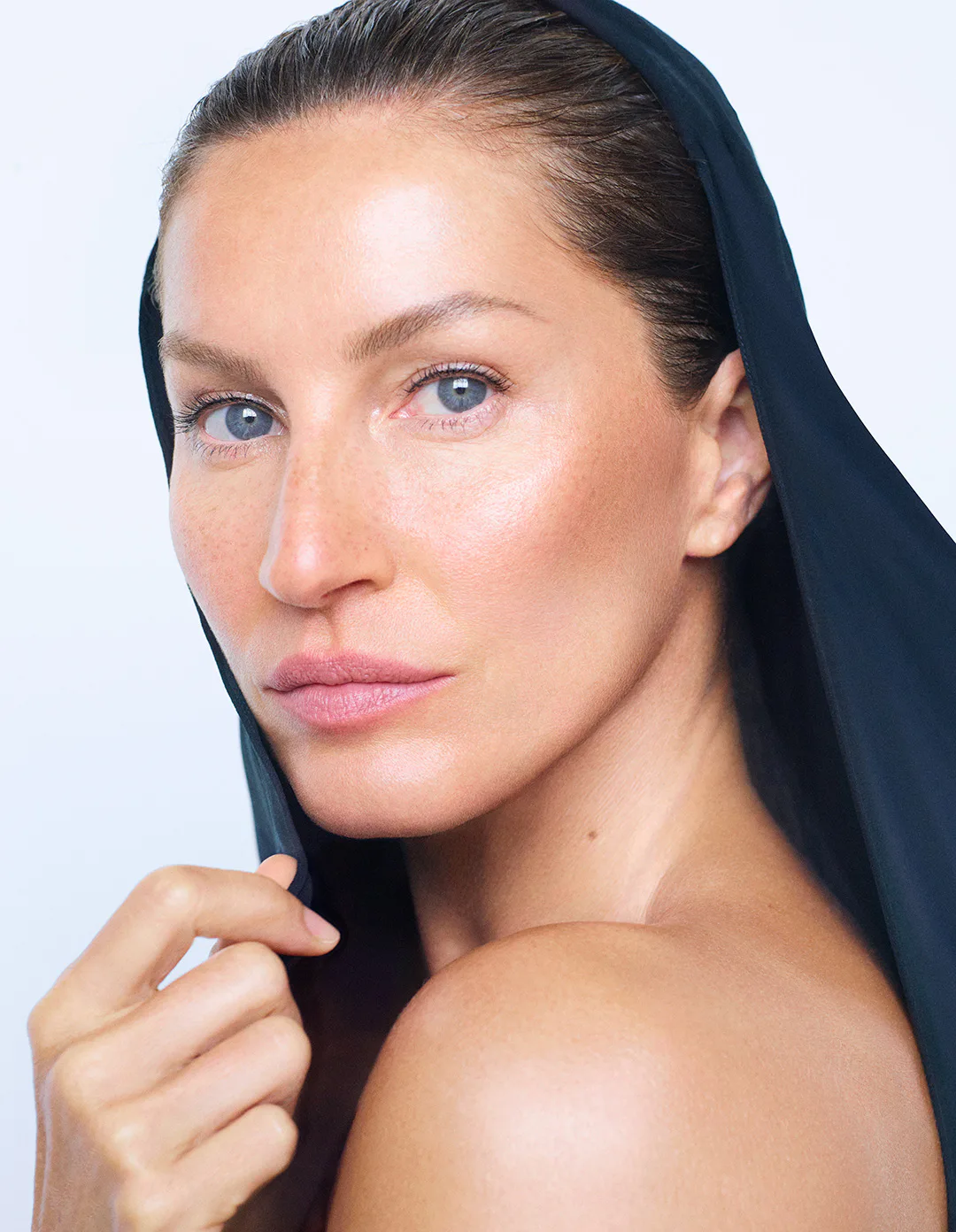 gisele bündchen