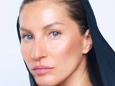 gisele bündchen