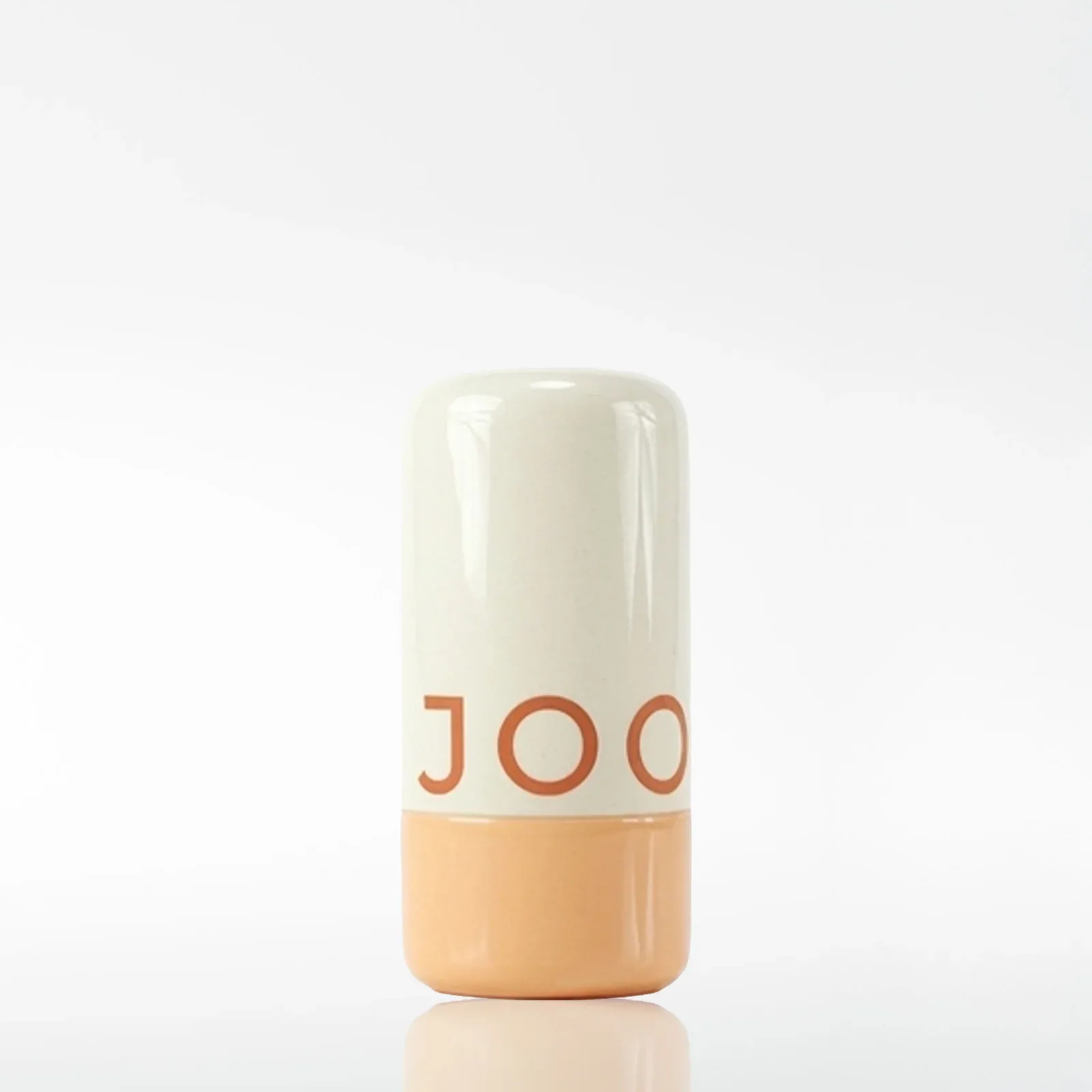 Bliss Mood Jelly
