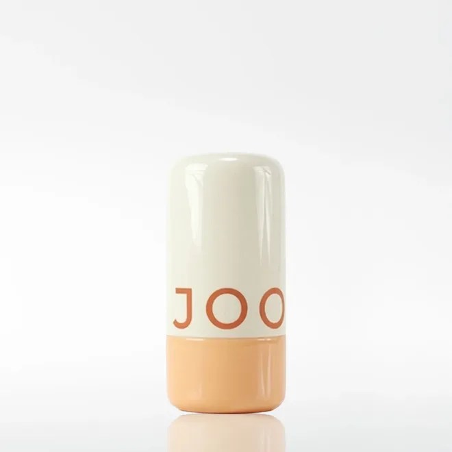 Bliss Mood Jelly