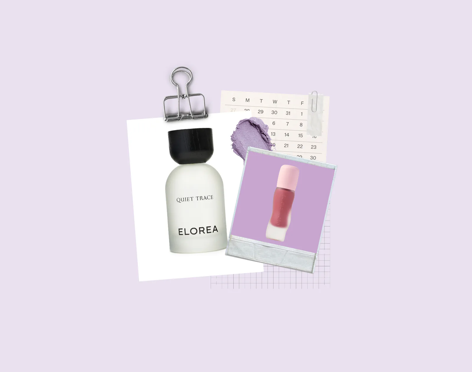 October 2026's best beauty launches.