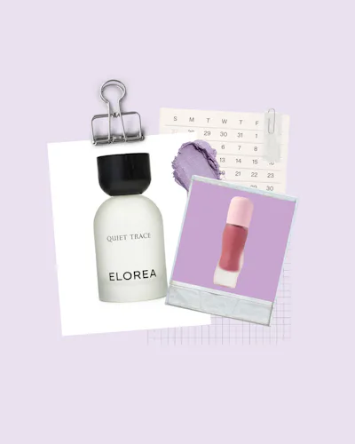 October 2026's best beauty launches.