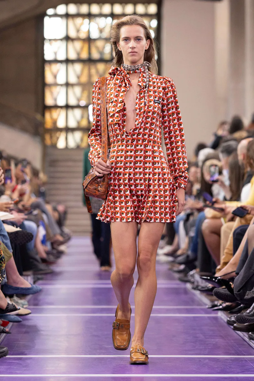Miu Miu