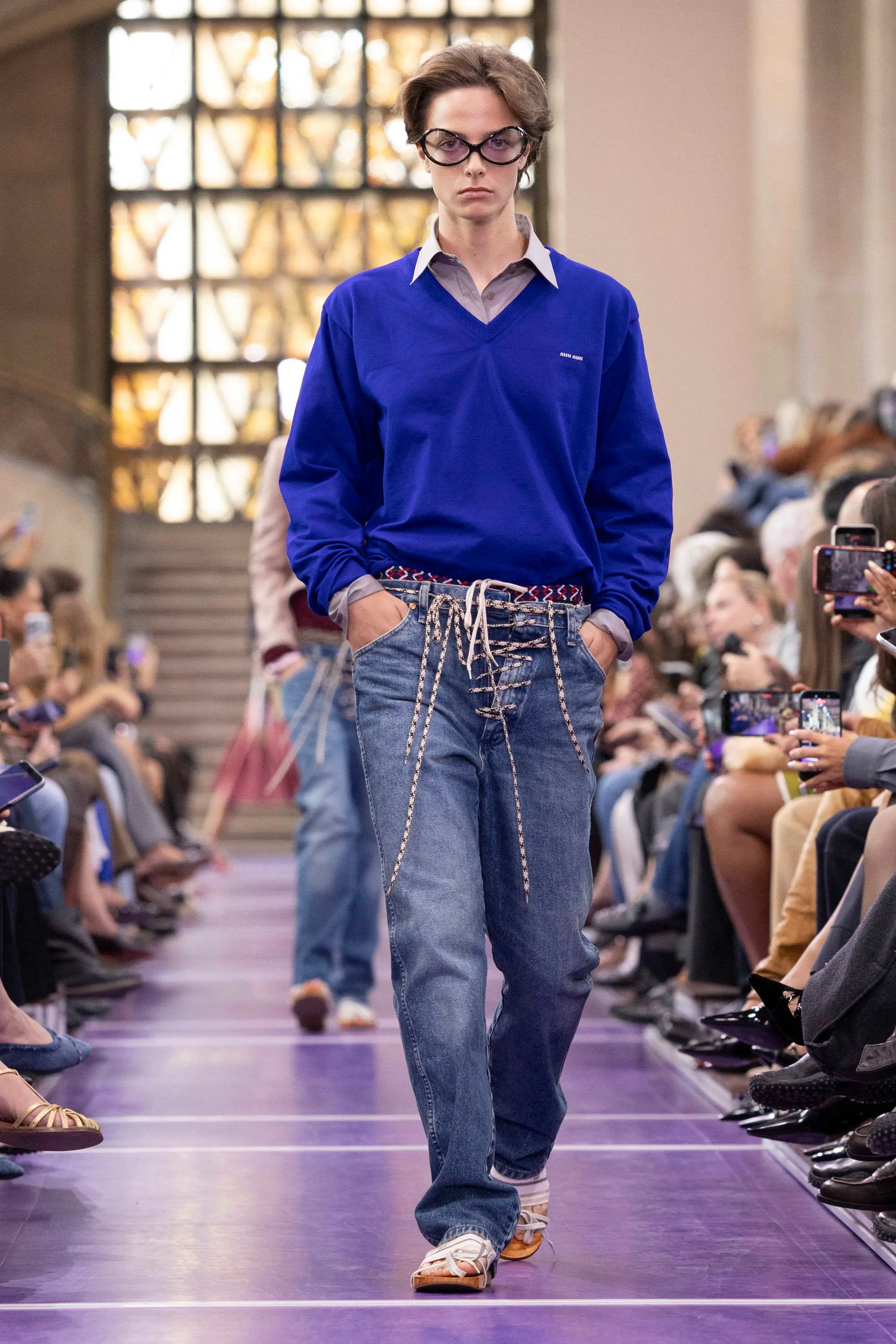 Miu Miu