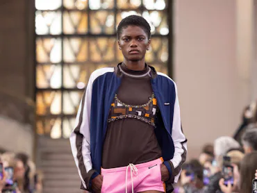 Miu Miu spring 2027