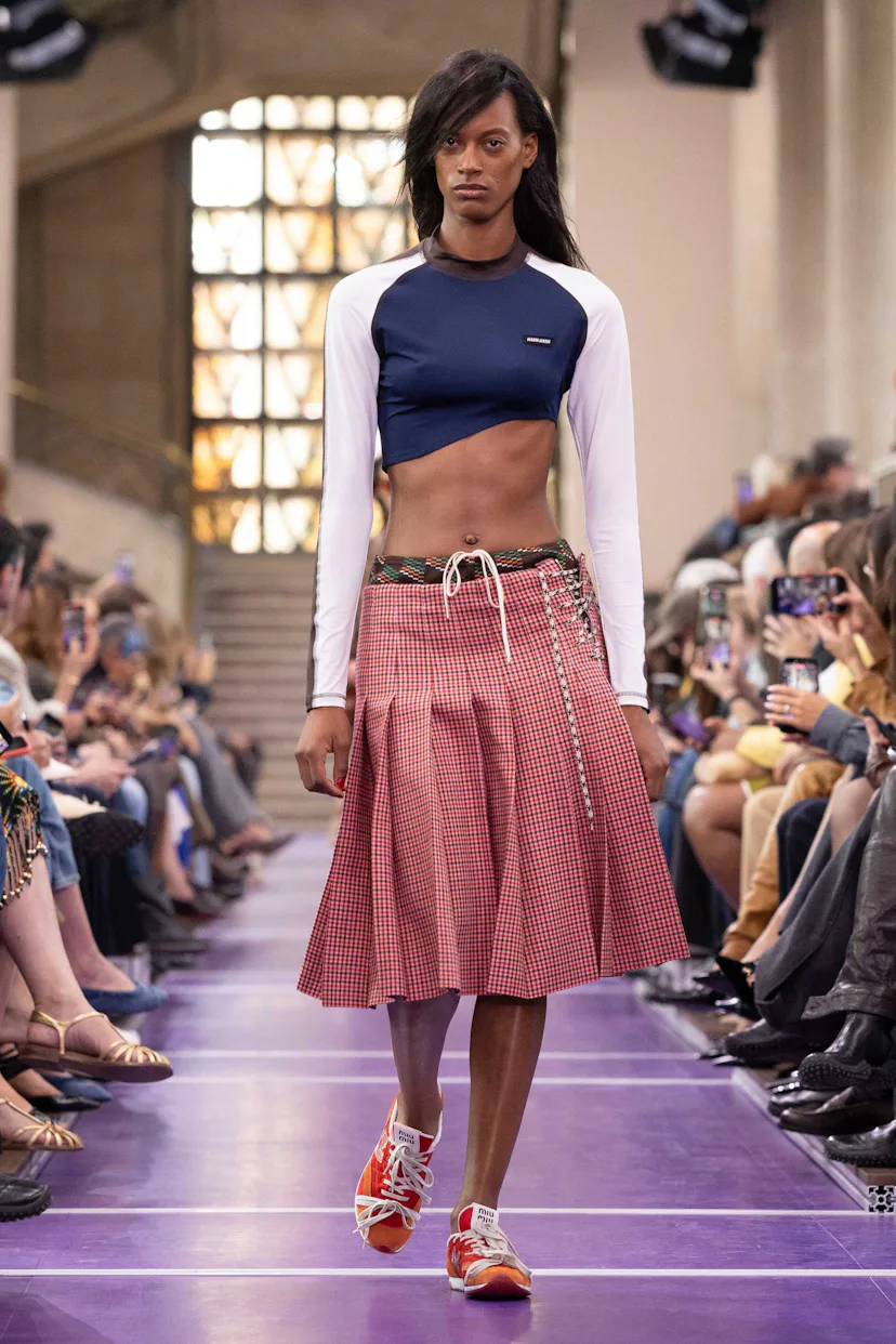 Miu Miu