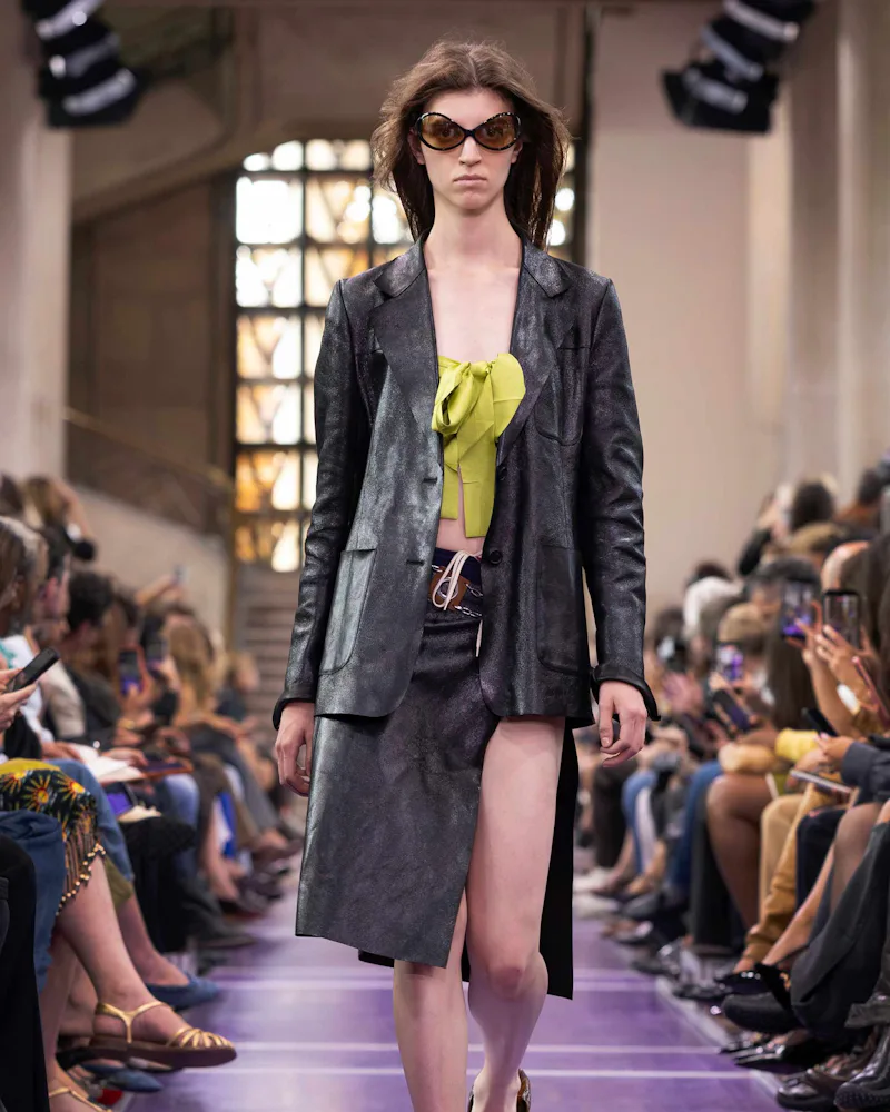 Miu Miu