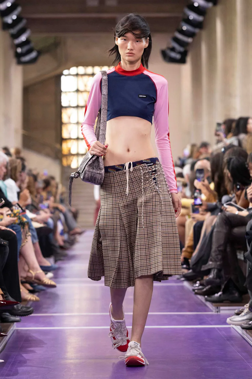 Miu Miu