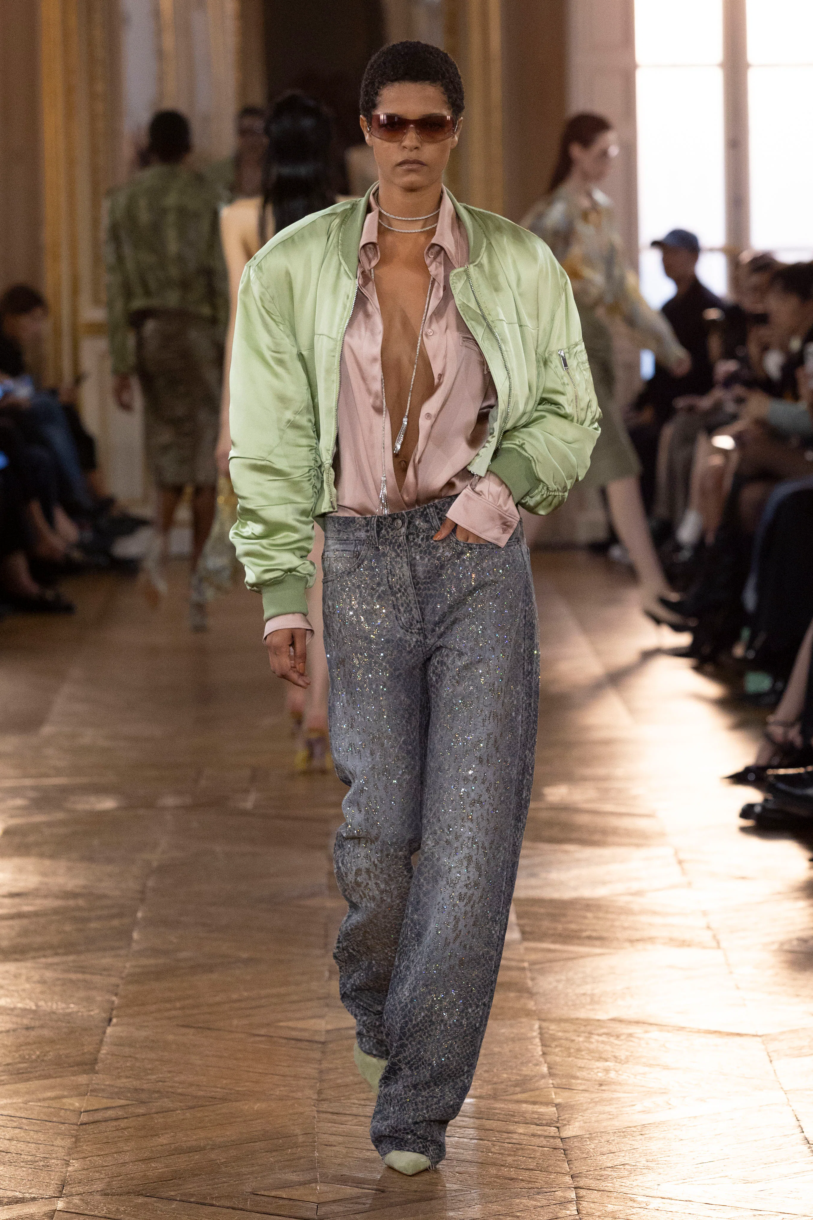 Balmain