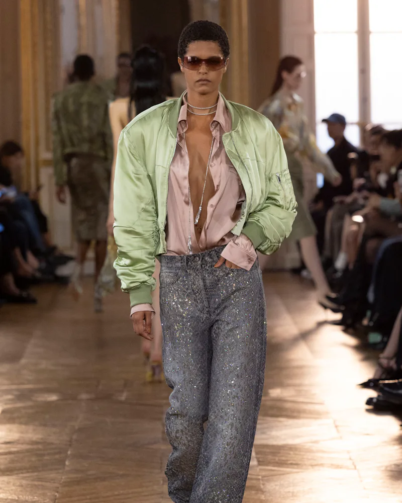 Balmain