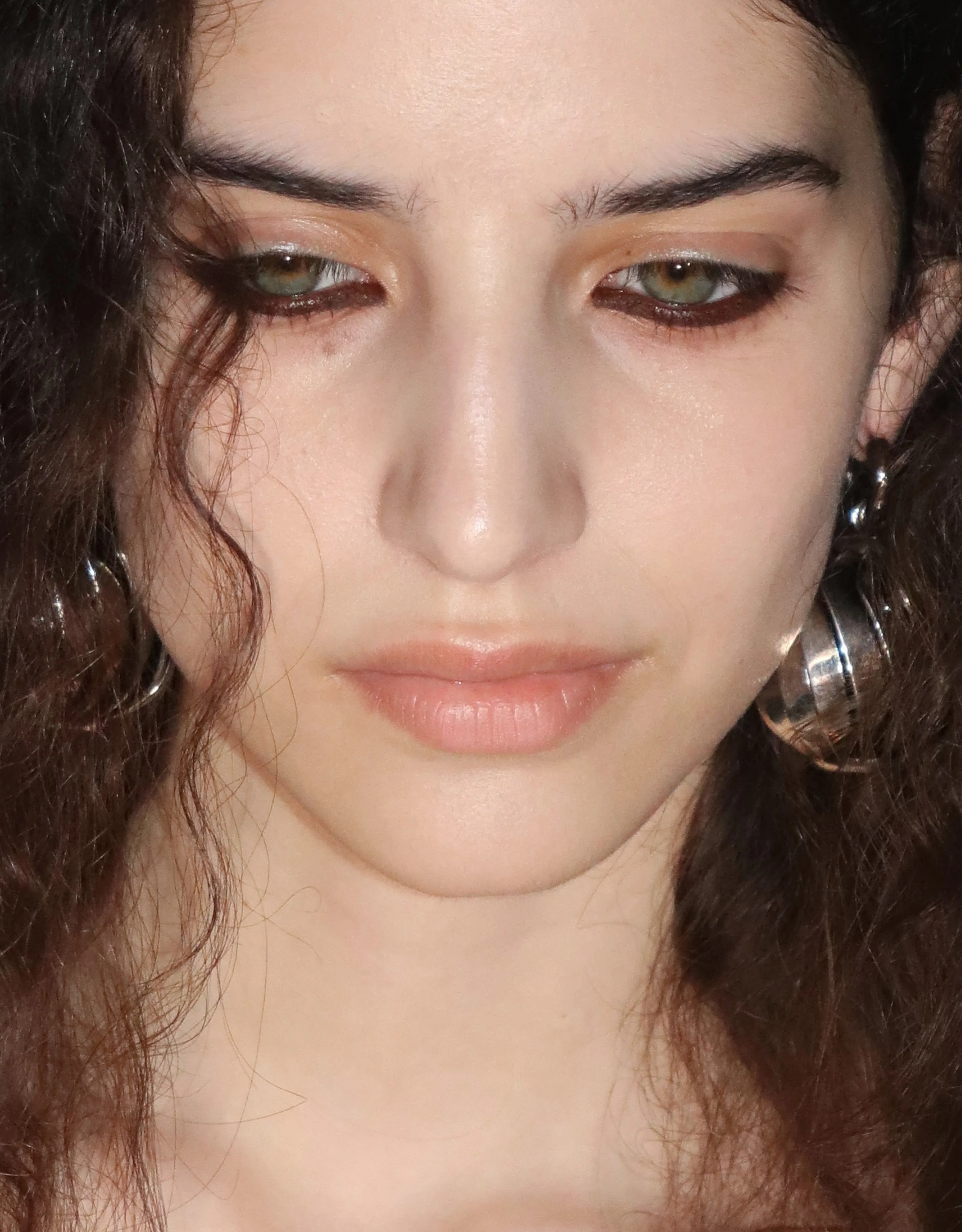 Jean Paul Gaultier Spring/Summer 2027
