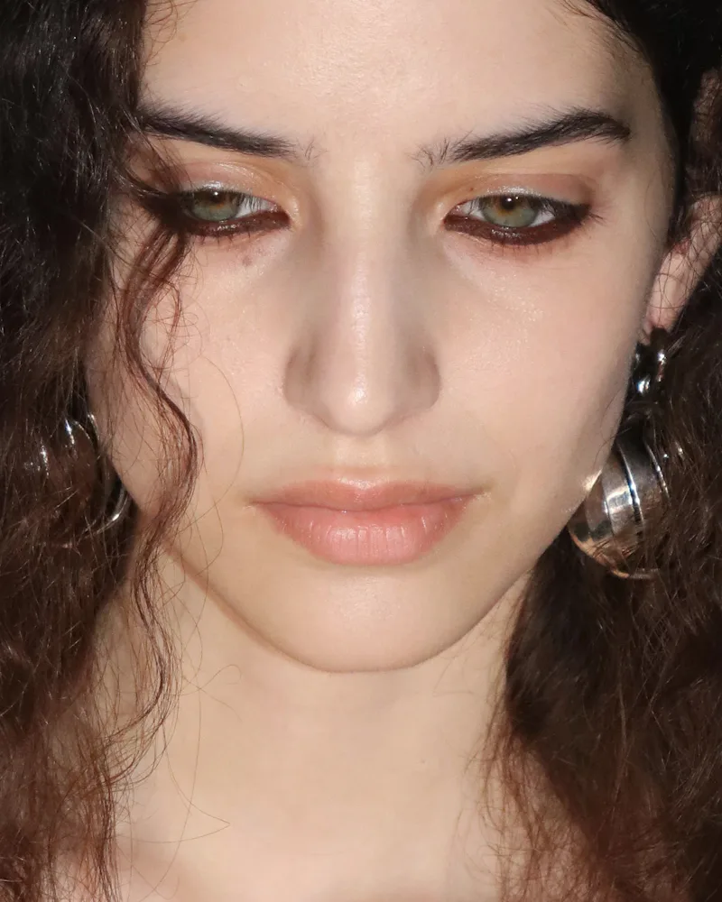 Jean Paul Gaultier Spring/Summer 2027